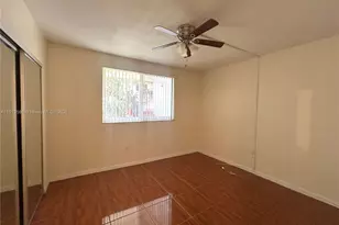 1080 Del Lago Cir, Sunrise, FL 33313 - Photo 13