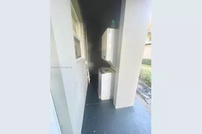 1150 SW 26th Ave #2, Fort Lauderdale, FL 33312 - Photo 13