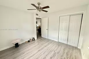 1150 SW 26th Ave, Fort Lauderdale, FL 33312 - Photo 9