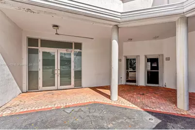 10171 NW 58th St #11, Doral, FL 33178 - Photo 1