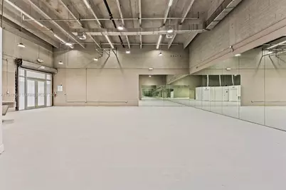 10171 NW 58th St #11, Doral, FL 33178 - Photo 9