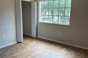 9113 Chambers St, Tamarac, FL 33321 - Photo 7