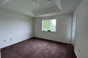 2851 SE 15th Rd, Homestead, FL 33035 - Photo 3