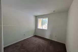 2851 SE 15th Rd, Homestead, FL 33035 - Photo 5