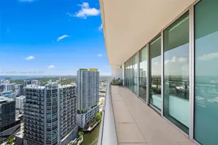 92 SW 3rd St, Miami, FL 33130 - Photo 23