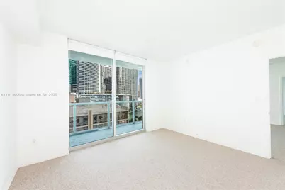500 Brickell Av #1505, Miami, FL 33131 - Photo 17