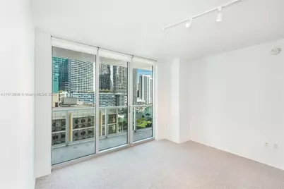 500 Brickell Av #1505, Miami, FL 33131 - Photo 13