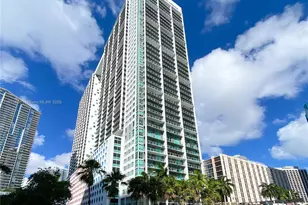 500 Brickell Ave, Miami, FL 33131 - Photo 23