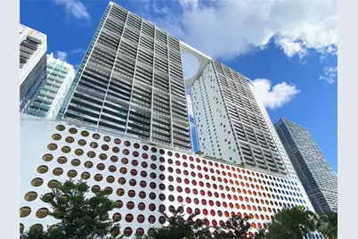 500 Brickell Av #1505, Miami, FL 33131 - Photo 1