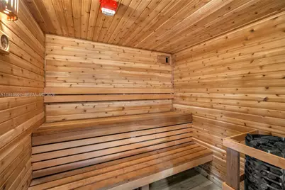 17021 N Bay Rd #105, Sunny Isles Beach, FL 33160 - Photo 11