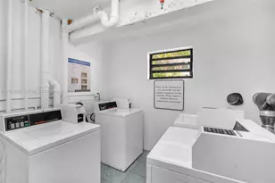 17021 N Bay Rd, Sunny Isles Beach, FL 33160 - Photo 13