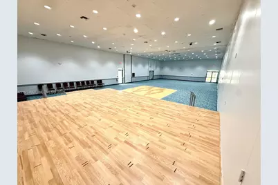 17021 N Bay Rd #105, Sunny Isles Beach, FL 33160 - Photo 15