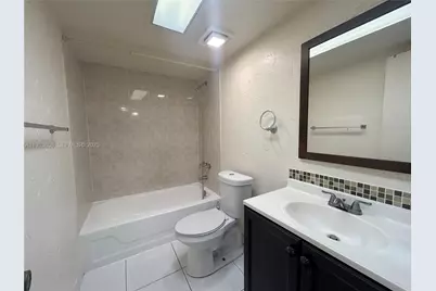 1080 Del Lago Cir #202, Sunrise, FL 33313 - Photo 13