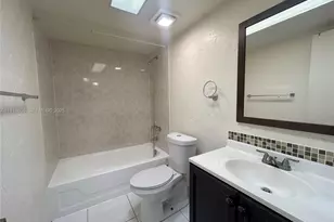 1080 Del Lago Cir, Sunrise, FL 33313 - Photo 13