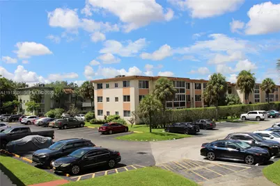 1080 Del Lago Cir #202, Sunrise, FL 33313 - Photo 15