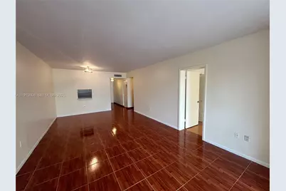 1080 Del Lago Cir #202, Sunrise, FL 33313 - Photo 5