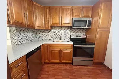 1080 Del Lago Cir #202, Sunrise, FL 33313 - Photo 1