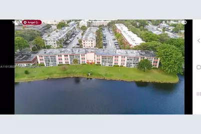 1080 Del Lago Cir #202, Sunrise, FL 33313 - Photo 21