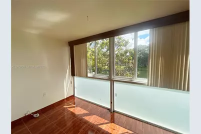 1080 Del Lago Cir #202, Sunrise, FL 33313 - Photo 9