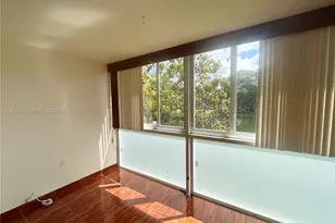 1080 Del Lago Cir, Sunrise, FL 33313 - Photo 9