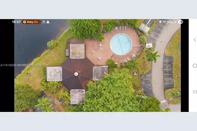 1080 Del Lago Cir #202, Sunrise, FL 33313 - Photo 17