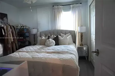 1055 Moore Run, Labelle, FL 33935 - Photo 19