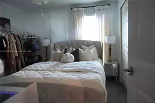 1055 Moore Run, Labelle, FL 33935 - Photo 19