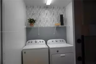 1055 Moore Run, Labelle, FL 33935 - Photo 13