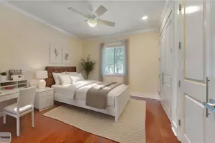 9424 SW 123rd Terrace, Miami, FL 33176 - Photo 27