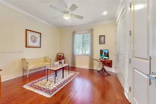 9424 SW 123rd Terrace, Miami, FL 33176 - Photo 35