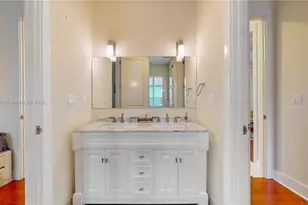 9424 SW 123rd Terrace, Miami, FL 33176 - Photo 31