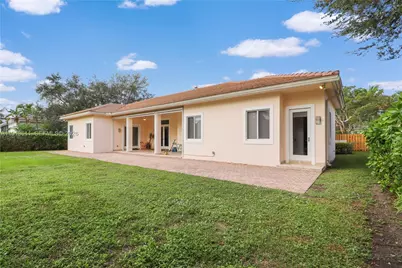 9424 SW 123rd Ter, Miami, FL 33176 - Photo 35