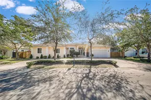 9424 SW 123rd Terrace, Miami, FL 33176 - Photo 1