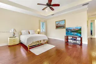 9424 SW 123rd Terrace, Miami, FL 33176 - Photo 25