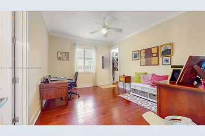 9424 SW 123rd Ter, Miami, FL 33176 - Photo 29