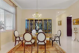 9424 SW 123rd Terrace, Miami, FL 33176 - Photo 19