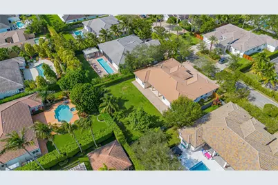 9424 SW 123rd Ter, Miami, FL 33176 - Photo 47