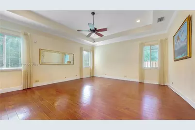 9424 SW 123rd Ter, Miami, FL 33176 - Photo 17