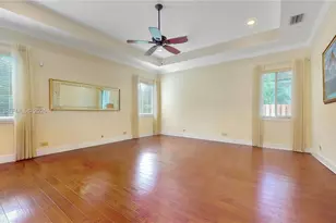 9424 SW 123rd Terrace, Miami, FL 33176 - Photo 17