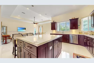 9424 SW 123rd Ter, Miami, FL 33176 - Photo 11