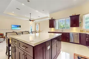 9424 SW 123rd Terrace, Miami, FL 33176 - Photo 11