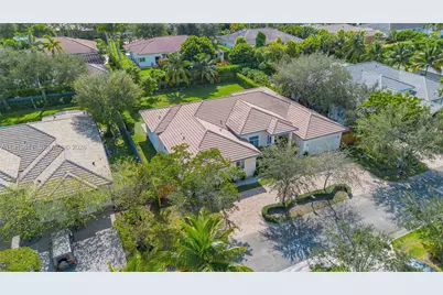 9424 SW 123rd Ter, Miami, FL 33176 - Photo 41