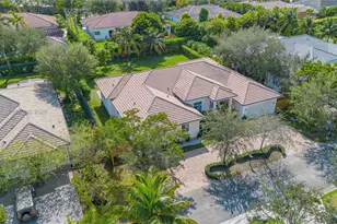 9424 SW 123rd Terrace, Miami, FL 33176 - Photo 41
