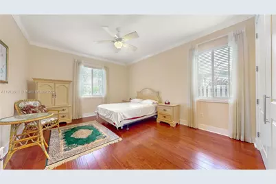 9424 SW 123rd Ter, Miami, FL 33176 - Photo 33