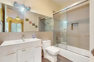 9424 SW 123rd Terrace, Miami, FL 33176 - Photo 29