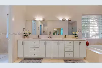 9424 SW 123rd Ter, Miami, FL 33176 - Photo 27