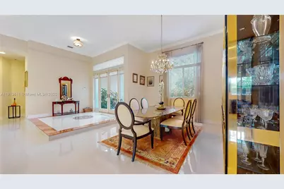 9424 SW 123rd Ter, Miami, FL 33176 - Photo 17