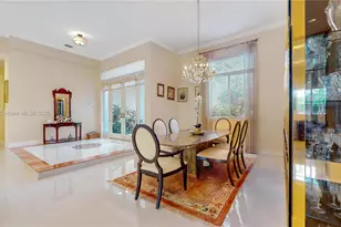 9424 SW 123rd Terrace, Miami, FL 33176 - Photo 17