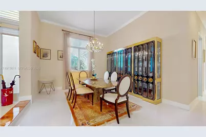 9424 SW 123rd Ter, Miami, FL 33176 - Photo 13