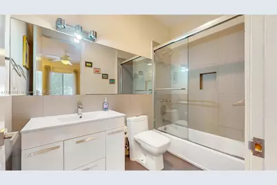 9424 SW 123rd Ter, Miami, FL 33176 - Photo 37